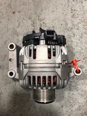 BOSCH ALTERNATOR - 401591350 - RRP £425