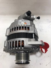 BOSCH ALTERNATOR - 401722020