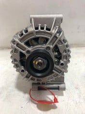 BOSCH ALTERNATOR - 401120040 - RRP £320