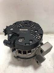 BOSCH ALTERNATOR - 401661285 - RRP £325