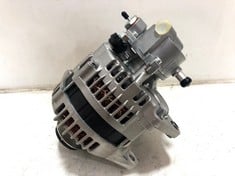 BOSCH ALTERNATOR - 401722020