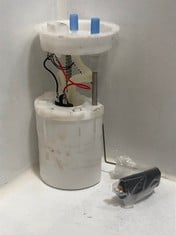 ELECTRIC FUEL PUMP - 441441040 - RRP £315