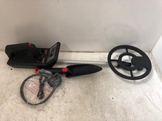 MYLEK METAL DETECTOR