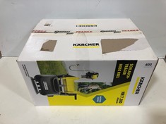 KARCHER HR 7.300 PREMIUM HOSE REEL