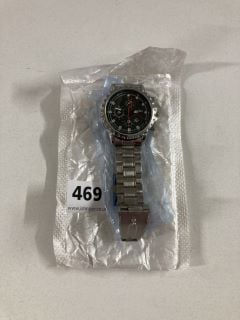 SOKI MEN'S WRIST WATCH