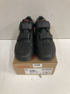 CAMPER FOR KIDS TRAINERS SIZE : 1