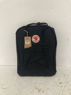 FJALLRAVEN KANKEN BACKPACK