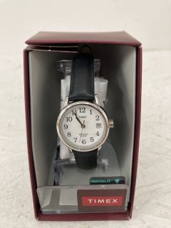 TIMEX WOMENS WATCH