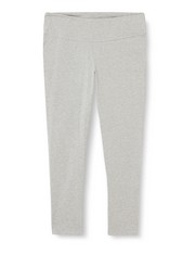 QTY OF ITEMS TO INCLUDE 30X ASSORTED CLOTHING TO INCLUDE ADIDAS WOMEN'S TIGHT LEGGINGS, MEDIUM GREY HEATHER, XXXXL, ADIDAS WOMEN'S WOVEN PANTS, BLACK, M UK.