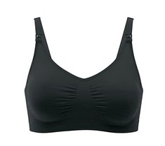 14 X SOUTIEN-GORGE ALLAITEMENT NO L.