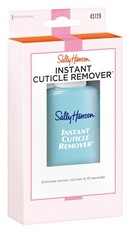 56 X SALLY HANSEN INSTANT CUTICLE REMOVER 1 OUNCE (29.5ML).