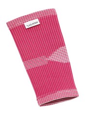 QTY OF ITEMS TO INCLUDE APPROX 50X ASSORTED HEALTH ITEMS TO INCLUDE VULKAN ELBOW SUPPORT, WOMEN'S COMPRESSION SUPPORT SLEEVE, HELPS WITH MUSCLE PAIN AND INJURY RECOVERY, TENNIS/GOLFERS ELBOW, PINK, L