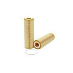 QTY OF ITEMS TO INCLUDE APPROX 10X ASSORTED ITEMS TO INCLUDE FLEETGUARD LF17486 LUBE FILTER CARTRIDGE, NSK 1220KJ DOUBLE ROW SELF ALIGNING BALL BEARING.