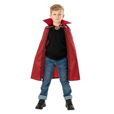 QTY OF ITEMS TO INCLUDE APPROX 15X ASSORTED TOYS TO INCLUDE RUBIES OFFICIAL MARVEL DR STRANGE IN THE MULTIVERSE OF MADNESS DR STRANGE CAPE AND MEDALLION CHILD COSTUME, KIDS FANCY DRESS, AGE 5-8 YEARS