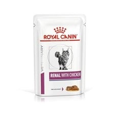 QTY OF ITEMS TO INCLUDE X15 ASSORTED ITEMS TO INCLUDE ROYAL CANIN VET DIET RENAL FRESH BAG 12 X 85G CHICKEN CAT, XP100 INTENSE RADIANCE PERMANENT HAIR COLOUR - 11.00 SUPERLIGHT PLATINUM BLONDE 100ML.