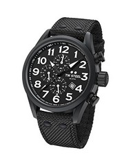 1 X TW STEEL-MEN'S WATCH-VS43.