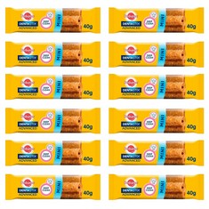 20 X PEDIGREE DENTASTIX ADVANCED - DENTAL CARE CHEWS - DOG TREATS FOR SMALL DOGS - 12 STICKS (PACK OF 12).