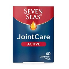 QTY OF ITEMS TO INCLUDE APPROXIMATELY X30 ASSORTED MEDICAL ITEMS TO INCLUDE SEVEN SEAS JOINTCARE ACTIVE 60 CAPSULES, HIGHER NATURE - VITAMIN C POWDER - FOR IMMUNITY - IMMUNE SYSTEM SUPPORT - VEGETARI