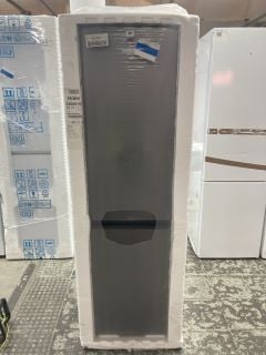 HAIER FRIDGE FREEZER MODEL: HDW1618DNPD RRP: £449