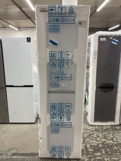 BEKO FRIDGE FREEZER MODEL: CFG4601VW RRP: £429