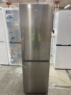 KENWOOD FRIDGE FREEZER MODEL: KNF55XD23 RRP: £349