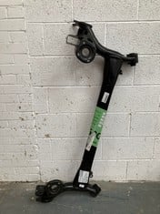 SUBFRAME (FRONT) CROSSMEMBER - CITROEN RELAY (230L) RRP- £136