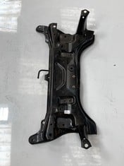 SUBFRAME (FRONT) CROSSMEMBER 23KF35