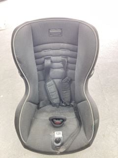 KIDS CAR SEAT