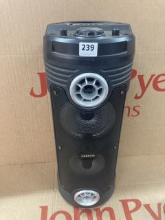 SPEAKER ZQS6208