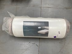 MATTRESS CECOTEC MODEL FLOW PUREVITA 1900 MEASURE 90X200 .