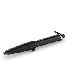 GHD CURVE WAND CURLING IRON, RRP: 173.23.