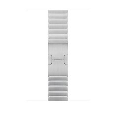 APPLE WATCH LINK BRACELET , RRP: 349.00€.