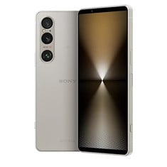 SMARTPHONE XPERIA 1IV - RRP 749,90€.