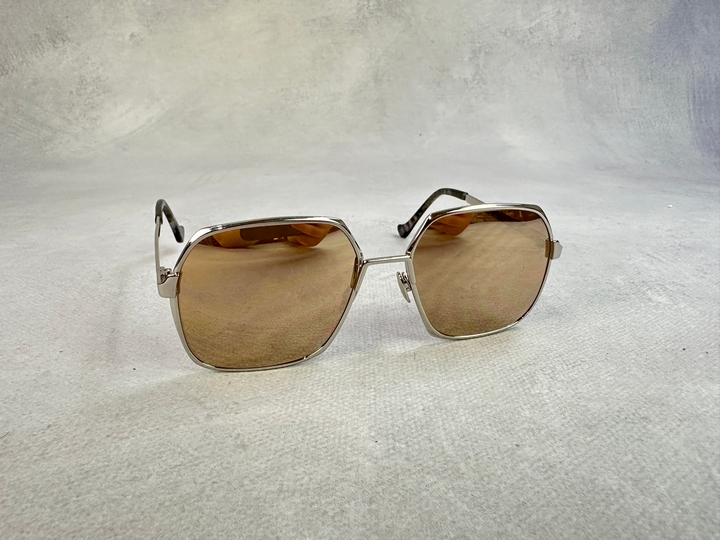 Cutler And Gross Of London Sunglasses Ref-M: 1138 C  (MPSB24614883) (VAT ONLY PAYABLE ON BUYERS PREMIUM)