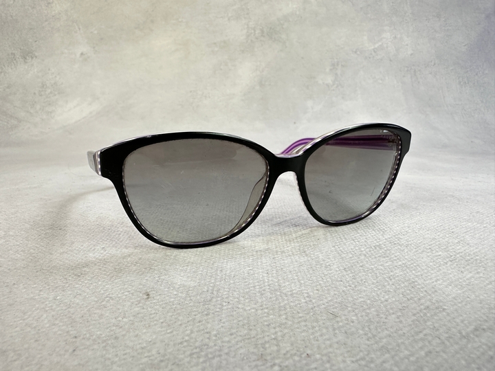 RALPH By Ralph Lauren Sunglasses Ref-RA512? (SCRATCHED LENSES)  (MPSE54698969) (VAT ONLY PAYABLE ON BUYERS PREMIUM)