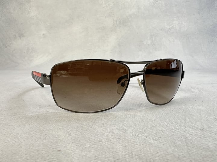 Prada Sunglasses REF:SPS54I (VAT ONLY PAYABLE ON BUYERS PREMIUM)