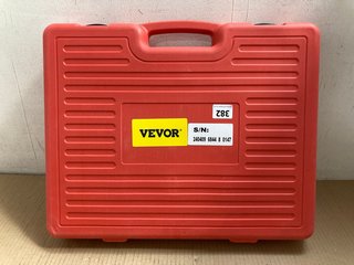 VEVOR 28 PCS PULL AND PRESS SLEEVE KIT: LOCATION - I3