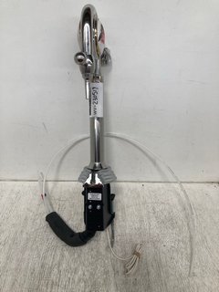 STELLA ARTOIS COMMERCIAL BEER TAP AND PUMP - RRP £99.99: LOCATION - A13