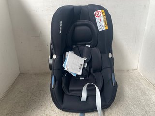 MAXI-COSI CABRIOFIX INFANT CAR SEAT - RRP £120: LOCATION - A6