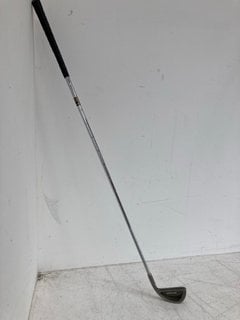 MIZUNO ASTRON DYNAFLEX 2220 SIZE 3 GOLF CLUB: LOCATION - A1