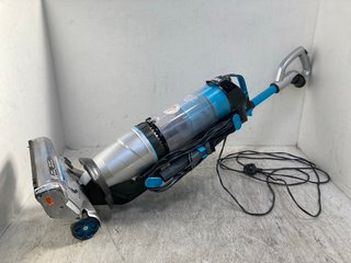 VAX VACUUM CLEANER: LOCATION - AR10