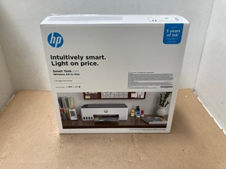 HP SMART TANK 5105 ALL-IN-ONE PRINTER: LOCATION - AR14