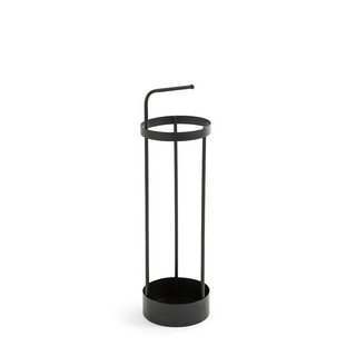 SO'HOME GALDA METAL UMBRELLA STAND. RRP - £50: LOCATION - BR3