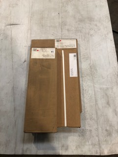 400MM CUPBOARD DOOR PACK 2X TO ALSO INCLUDE 200MM CUPBOARD DOOR PACK