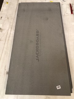 JACKOBOARD WATER PROOF UNDERLAY