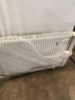 COMPACT K2 RADIATOR