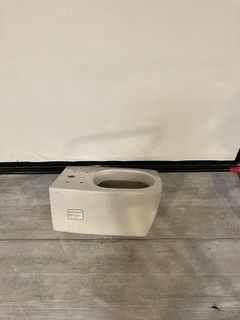 VITRA TOILET BASE