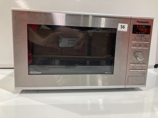 PANASONIC MICROWAVE OVEN ECO 1000W RRP £120