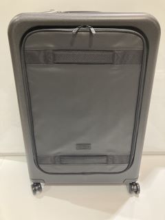 EASTPAK CNNCT SUITCASE L 80W CNNCT COAT 100L,77.5 X 53 X 34.5 CM 5.68 KG RRP £199.00