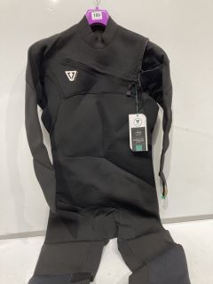 VISSLA 7 SEAS COMP 3-2 FULL CHEST  SWIMSUIT SIZE XL RRP£169